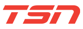 TSN_Logo-1.webp