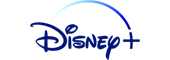 disney-logo-1.webp