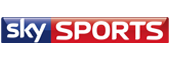 sky-sports-1.webp